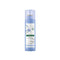 Klorane Linseed Dry Shampoo 50ml - Jag Couture Beauty