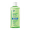 Ducray Extra Gentle Balancing Shampoo 400ml Jag Couture Beauty