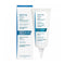 Ducray Kertyol Pso 100ml Jag Couture Beauty