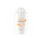 Avene Mineral Fluid SPF50 40ml Jag Couture Beauty