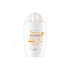 Avene Mineral Fluid SPF50 40ml Jag Couture Beauty