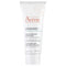 Avène Cicalfate Repairing Moisturising Emulsion 40ml