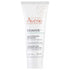 Avène Cicalfate Repairing Moisturising Emulsion 40ml