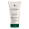 Rene Furterer Neopur Dandruff Shampoo Dry 150ml Jag Couture Beauty