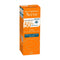 Avène Fluid SPF50+ Normal-Combination Skin 50ml Jag Couture Beauty