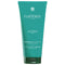René Furterer Astera Fresh Irritated Scalp Refreshing Shampoo 200 ml