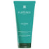 René Furterer Astera Fresh Irritated Scalp Refreshing Shampoo 200 ml