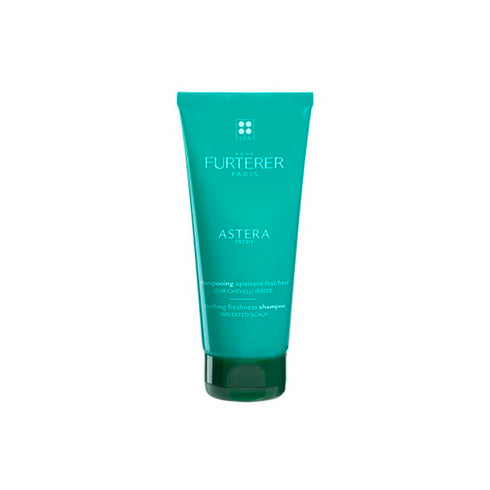 Rene Furterer Astera Fresh Soothing Shampoo 250ml - Jag Couture Beauty