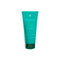 Rene Furterer Astera Fresh Soothing Shampoo 250ml - Jag Couture Beauty