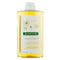 Klorane A La Camomile Blonde Reflex Illuminating Shampoo 400ml