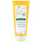 Klorane Camomile Balm 200ml