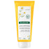Klorane Kamillenbalsam 200ml
