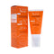 Avène Colour Cream SPF50+ 50ml Jag Couture Beauty