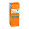 Avène Cleanance Solar SPF50+50ml Jag Couture Beauty