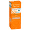 Avène Cleanance Colour SPF 50+ 50ml Jag Couture Beauty
