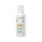 A-Derma Exomega Balm Dry Skin 400ml - Jag Couture Beauty