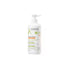 A-Derma Exomega Control Emollient Milk 400ml