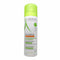 A-Derma Exomega Control Spray 200ml Jag Couture Beauty