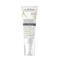 Exomega Allergo Emollient Balm 40ml Jag Couture Beauty