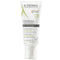 Exomega Allergo Erweichender Balsam 200ml