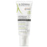 Exomega Allergo Erweichender Balsam 200ml
