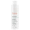 Avène Cicalfate Washing Gel 200ml