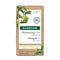 Klorane Solid Shampoo with Citronella 80 g Jag Couture Beauty
