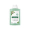 Klorane Almond Milk Shampoo 200ml Jag Couture Beauty