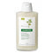Klorane Volume Enhacing Shampoo With Almond Milk 400ml Jag Couture Beauty