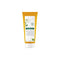 Klorane After Sun Conditioner Tamanu Bio & Monoï 200ml Jag Couture Beauty