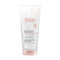 Avéne Micellar Cleansing Gel 200ml Jag Couture Beauty