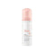 Avene Cleansing Foam Make-up Remover 150ml Jag Couture Beauty