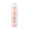 Soothing Tonic Lotion 200 ml