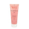 Avene Sanftes Peeling-Gel 75ml
