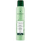 Rene Furterer Naturia Dry Shampoo 200ml Jag Couture Beauty