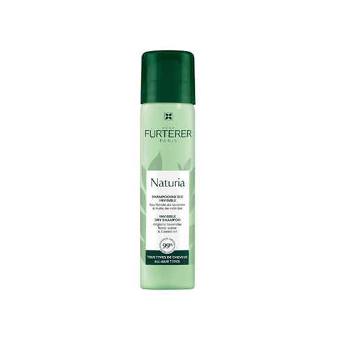 Rene Furterer Naturia Dry Shampoo 75ml - Jag Couture Beauty