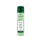 Rene Furterer Naturia Dry Shampoo 75ml - Jag Couture Beauty