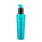 René Furterer Sublime Curl Nourishing Cream 100ml