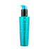 René Furterer Sublime Curl Nourishing Cream 100ml