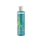 A-Derma Physac Purifying Cleansing Gel 400ml - Jag Couture Beauty