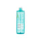 A-Derma Biology AC Purifying Micellar Purifying Water 400ml Jag Couture Beauty