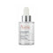 Avene Hyaluron Activ B3 Volumising Concentrate Serum 30ml Jag Couture Beauty