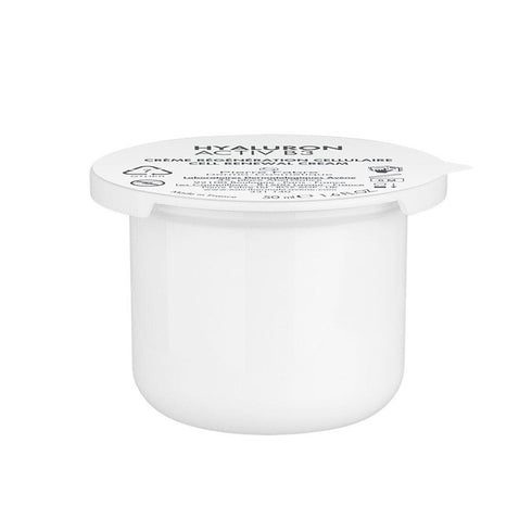 Avene Hyaluron Activ B3 Cellular Regenerating Cream Refill 50ml - Jag Couture Beauty