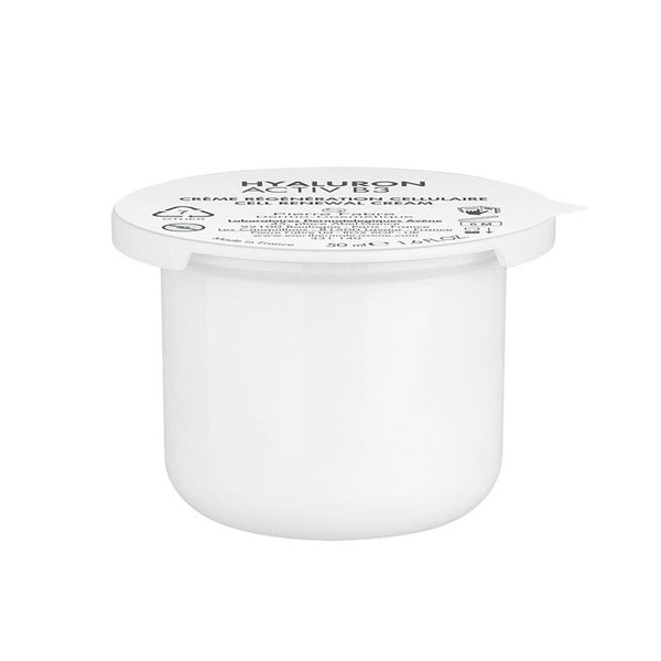 Avene Hyaluron Activ B3 Cellular Regenerating Cream Refill 50ml - Jag Couture Beauty
