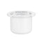 Avene Hyaluron Activ B3 Cellular Regenerating Cream Refill 50ml - Jag Couture Beauty