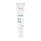 Avene Hyaluron Activ B3 Eye Triple Correction 15ml - Jag Couture Beauty
