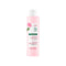 Klorane Peony Cleansing Micellar Cleansing Fluid 200ml Jag Couture Beauty