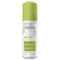 A Derma Biology Cleasing Mousse 150 ml Jag Couture Beauty