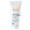 Avène After Sun Repair Cream Gel 200ml Jag Couture Beauty