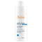 Avene After Sun Repair Gel Cream 400ml Jag Couture Beauty